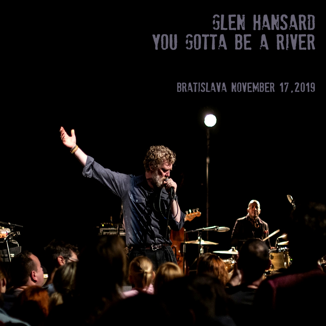 GlenHansardAndBand2019-11-17IstropolisBratislavaSlovakija (2).jpg